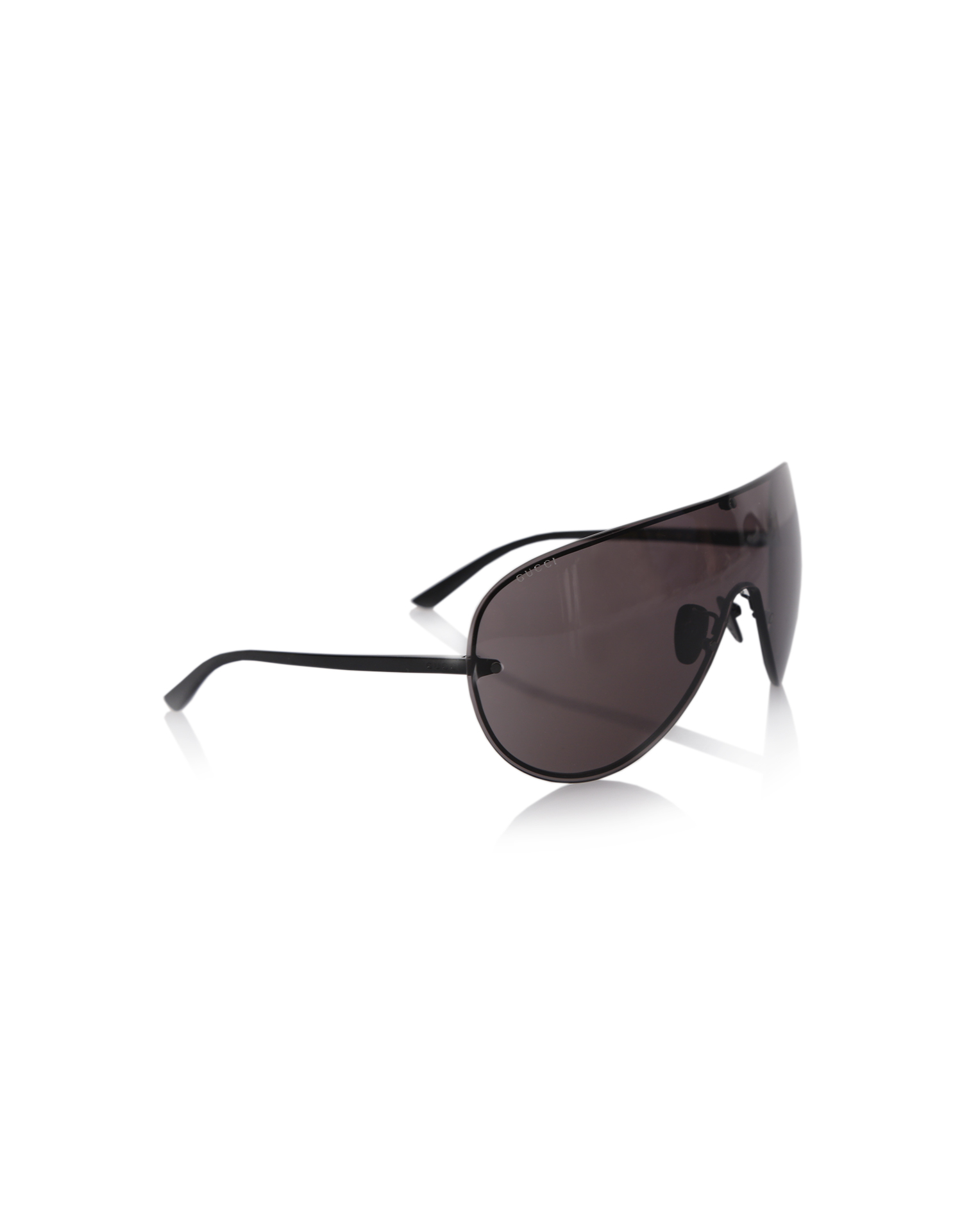 GUCCI Очки 48719